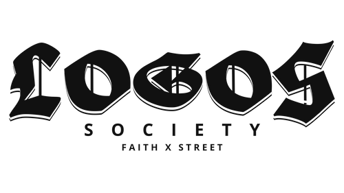 logossociety